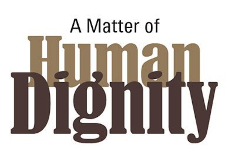 Islam - The Religion of Human Dignity and Honor