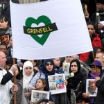 Muslim Girls’ Choirs Sing in Grenfell Memorial - About Islam