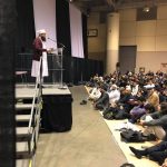Muslims Contribute Greatly to Society: Canadian PM - About Islam