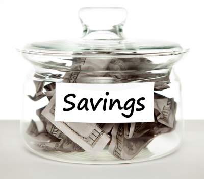 Paying Zakah on Savings: A Must?