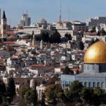 Why Is Al-Aqsa Mosque So Important for Muslims? | About Islam