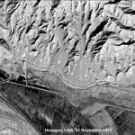 Spy satellites are revealing Afghanistan’s lost empires