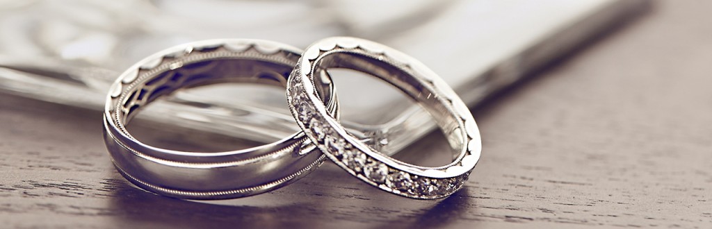 How to Approach My Parents to Marry Me Off?