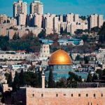 Why Is Jerusalem So Important for Muslims? | About Islam