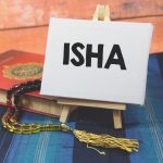 When Should a Missed Isha Prayer Be Made Up?