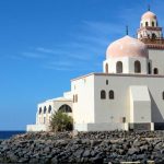 The Honor of Being Muslim