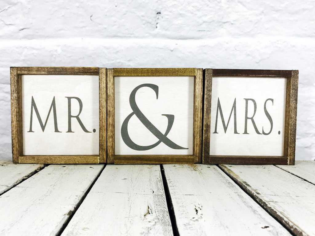 Newly Married Life Feels Miserable