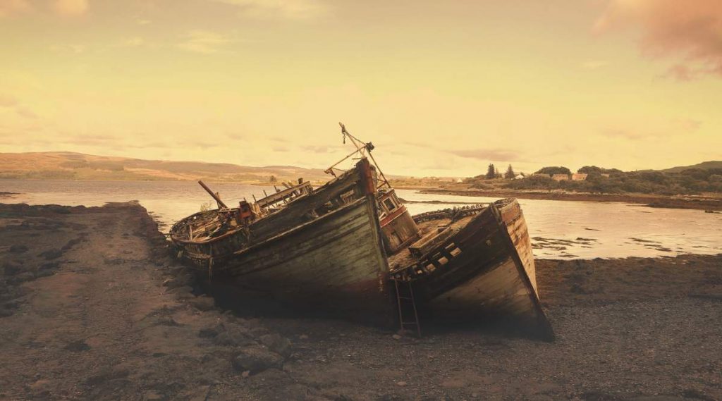 "Why Are Muslims So Backward?" A Youth Wonders