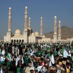 World Celebrates Prophet Muhammad’s Birthday - About Islam