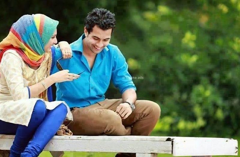 Image result for funny muslim couples