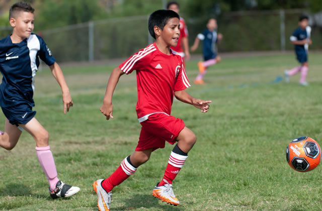 Can Imam Delay a Prayer for Watching a Soccer Match?