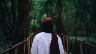Catholic Parents Object That I Wear Hijab