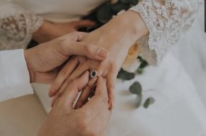 Husband Hid His Past Marriage, I Feel Betrayed