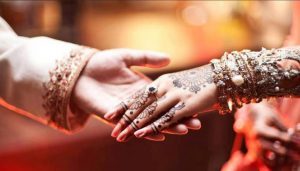 I Find It Difficult to Accept Any Marriage Proposal - About Islam