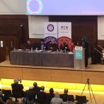 Our Mosque Our Future: More Than A Conference - About Islam