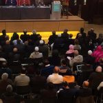 "Our Mosques, Our Future": More Than A Conference - About Islam