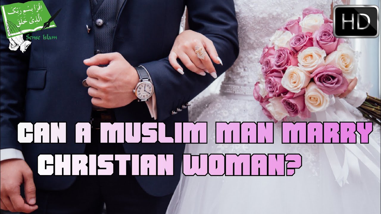 christian dating a muslim girl