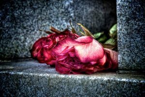 My Husband Doesn't Care About Me! - About Islam