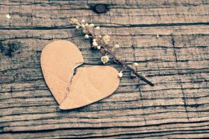 My Husband Doesn't Care About Me! - About Islam