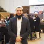 UK Mosques: “More Than A Prayer Space” - About Islam