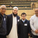 UK Mosques: “More Than A Prayer Space” - About Islam