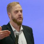 Suhaib Webb: What Makes a Muslim Leader