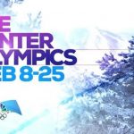 Watch 2018 Winter Olympics Opening Ceremony in Korea