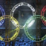 Watch 2018 Winter Olympics Opening Ceremony in Korea - About Islam