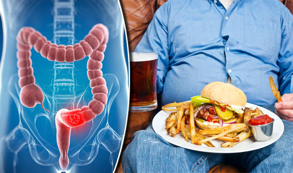 Alcohol & Processed Meat Linked to Stomach Cancer
