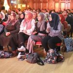 British Muslim Artists Shine in “The Big Muslim Variety Show” - About Islam