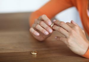 Husband Cheated with a Prostitute: Shall I Seek Divorce?