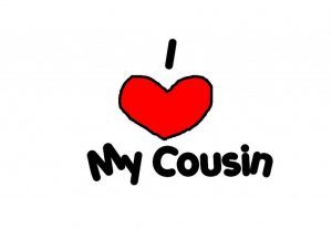 Can We Marry Our Cousins?