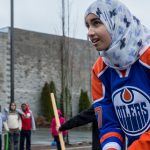 Canadian Muslim School Hosts First Road Hockey Tournament - About Islam
