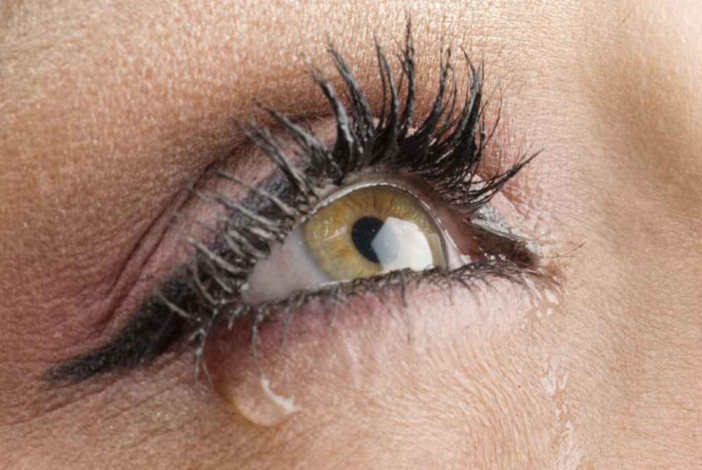Husband Abandoned Me; I'm Left with Two Children