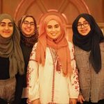 British Muslim Artists Shine in "The Big Muslim Variety Show" - About Islam