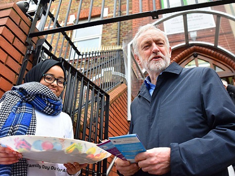 Hundreds of British Mosques Host Visit My Mosque Day - About Islam