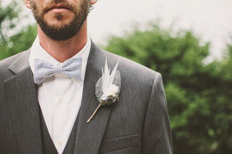 Won't Marry
