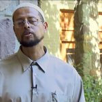 STAND UP: Finding Strength in Prophet's Life