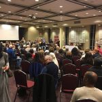 Indigenous, Muslim and Jewish Communities Engage in Dialogue - About Islam