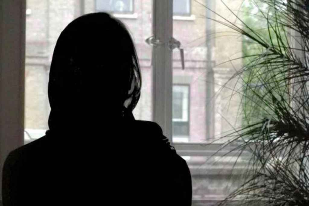 Fiancée Isn’t Religious; Shall I Marry Her?