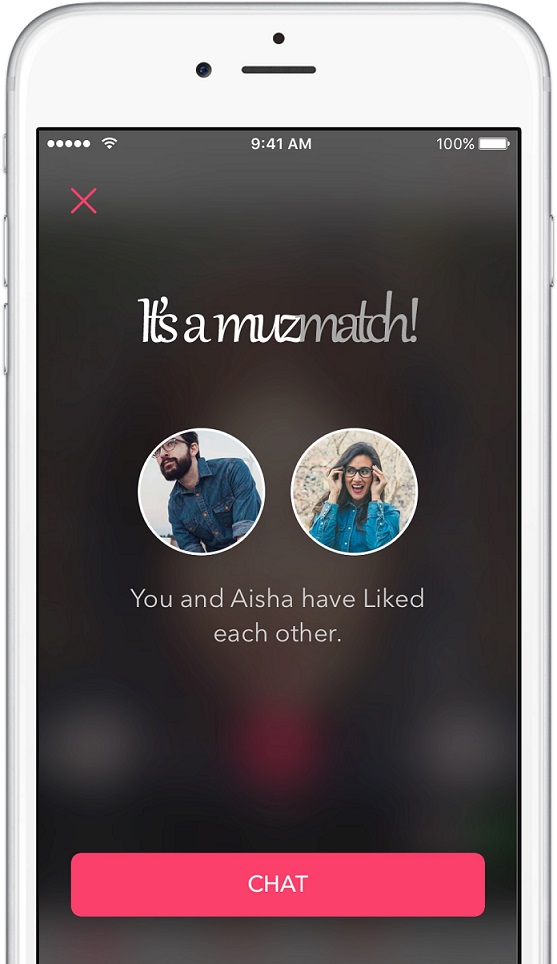 Exclusive: Meet Creators of muzmatch–UK’s Leading Halal Dating App - About Islam