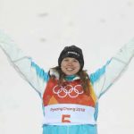 Kazakhstan Earns 1st Olympic Medal for Muslim World in Pyeongchang 2018
