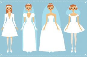 My Husband Is Obsessed with Having 4 Wives