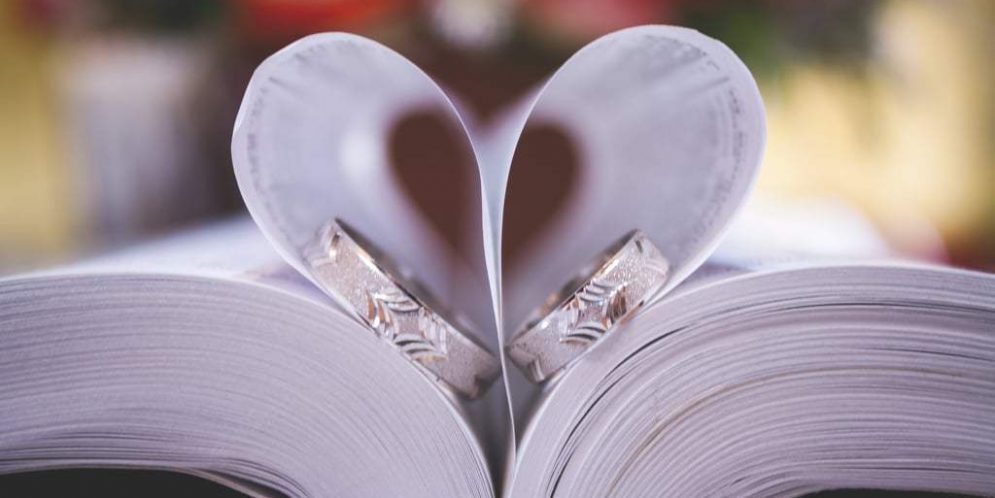 A Convert: I Want to Stop Committing ZIna