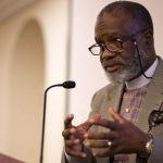 Revisiting Mosque’s Role in the 21st Century