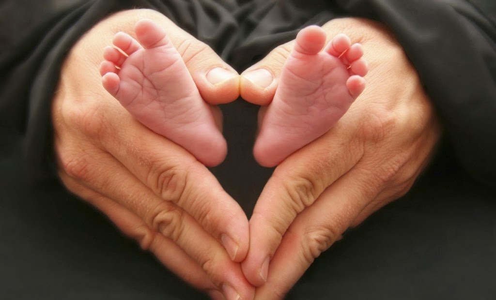 My Wife Had an Abortion; I Thought She Was a Virgin