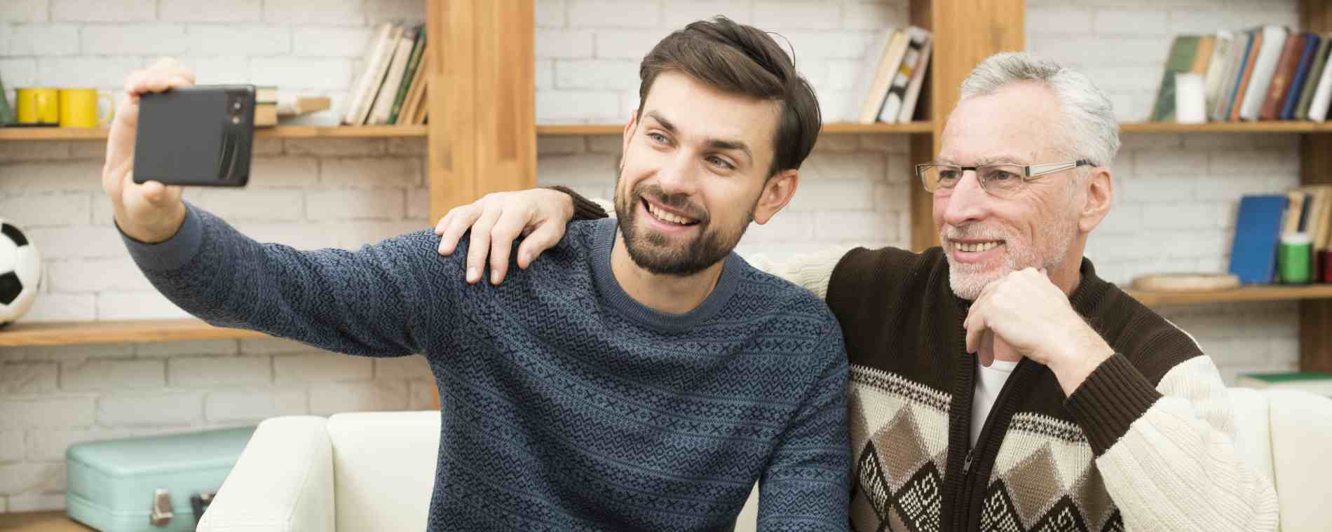 9 Verses & Hadiths Will Improve Your Relationship with Your Parents