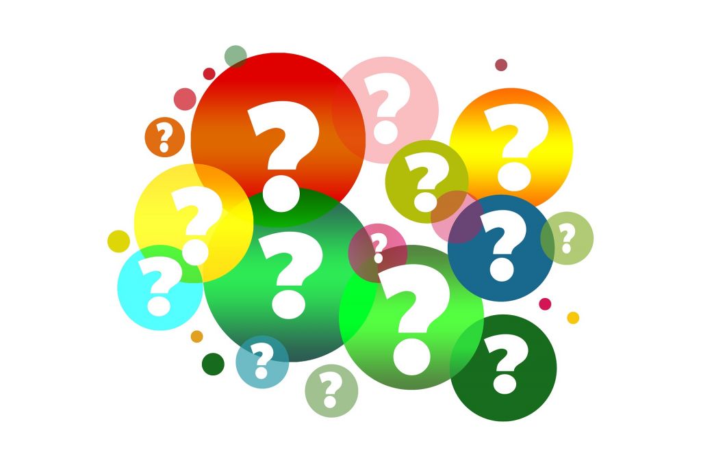 Ask the Psychologist (Live Counseling Session)