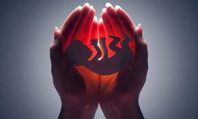 Sometimes Islam Says Yes to Abortion