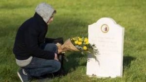 How Remembering Death Can Make You More Productive